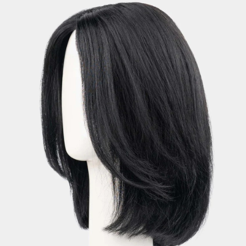Best Hair Wig in Sivasagar, Dibrugarh, Guwahati,Assam for Men and Women