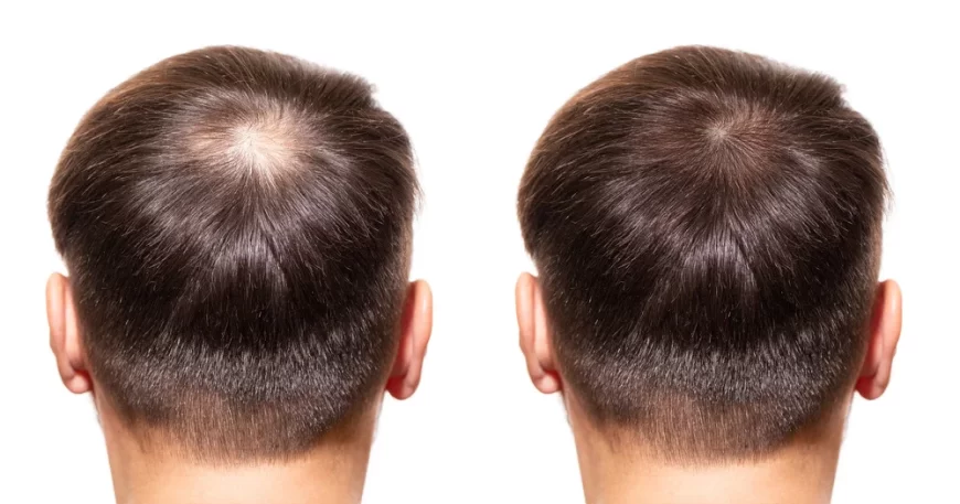 Hair Weaving Service in Sivasagar