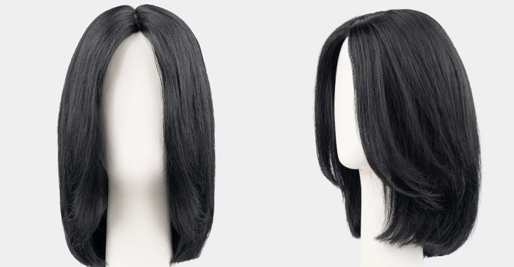Best Hair Wig in Sivasagar, Dibrugarh, Guwahati,Assam for Men and Women -